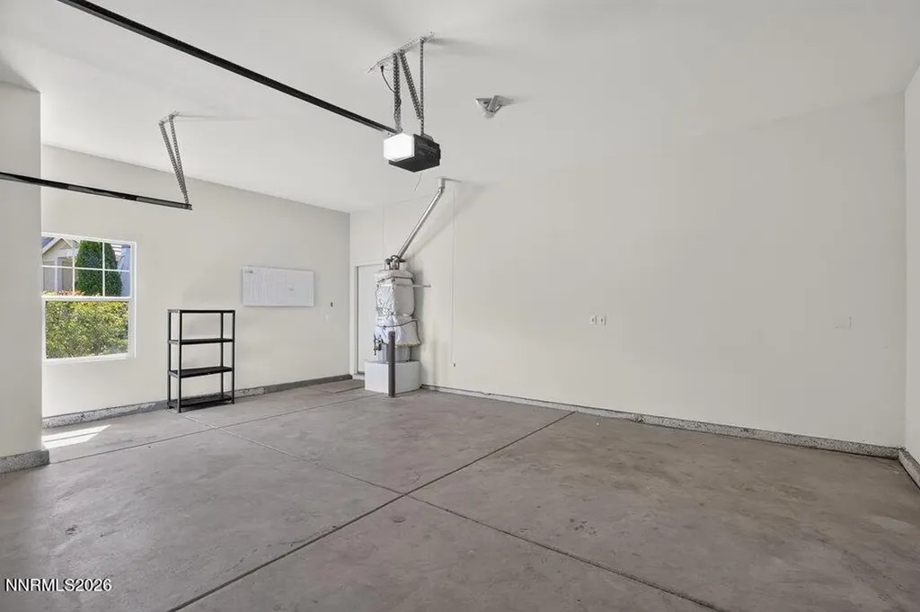 9515 Comanche Moon Reno NV 89521