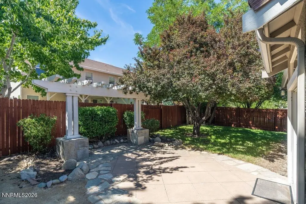 9515 Comanche Moon Reno NV 89521