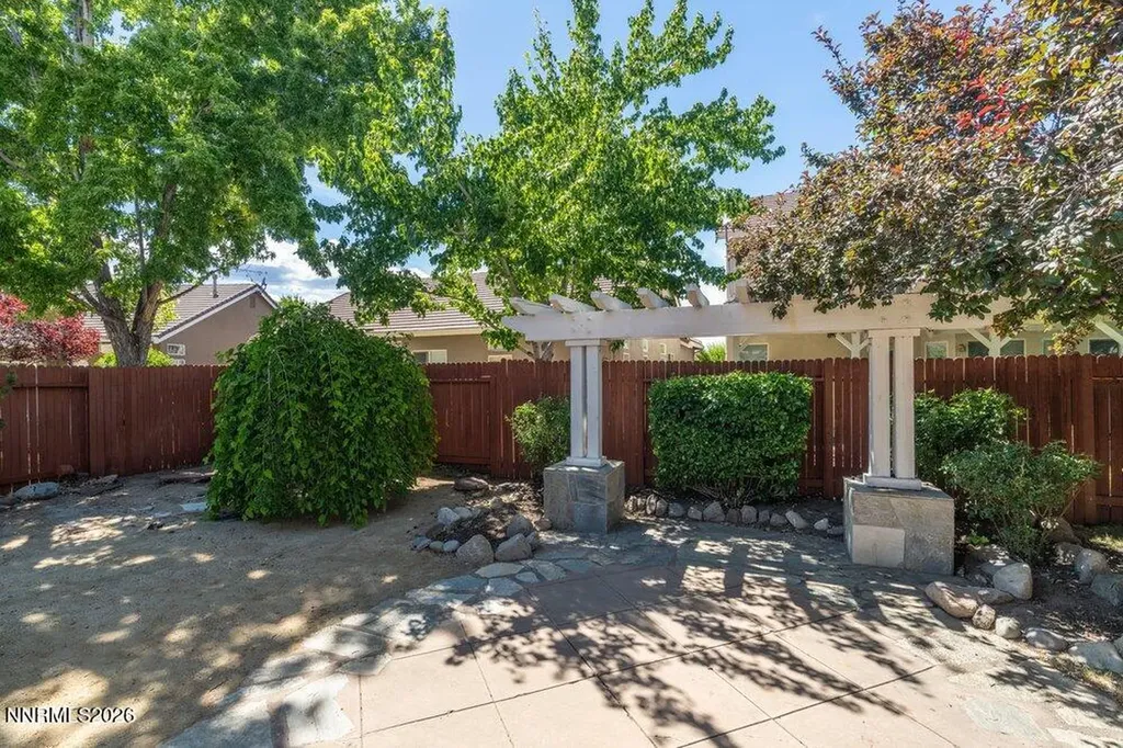 9515 Comanche Moon Reno NV 89521