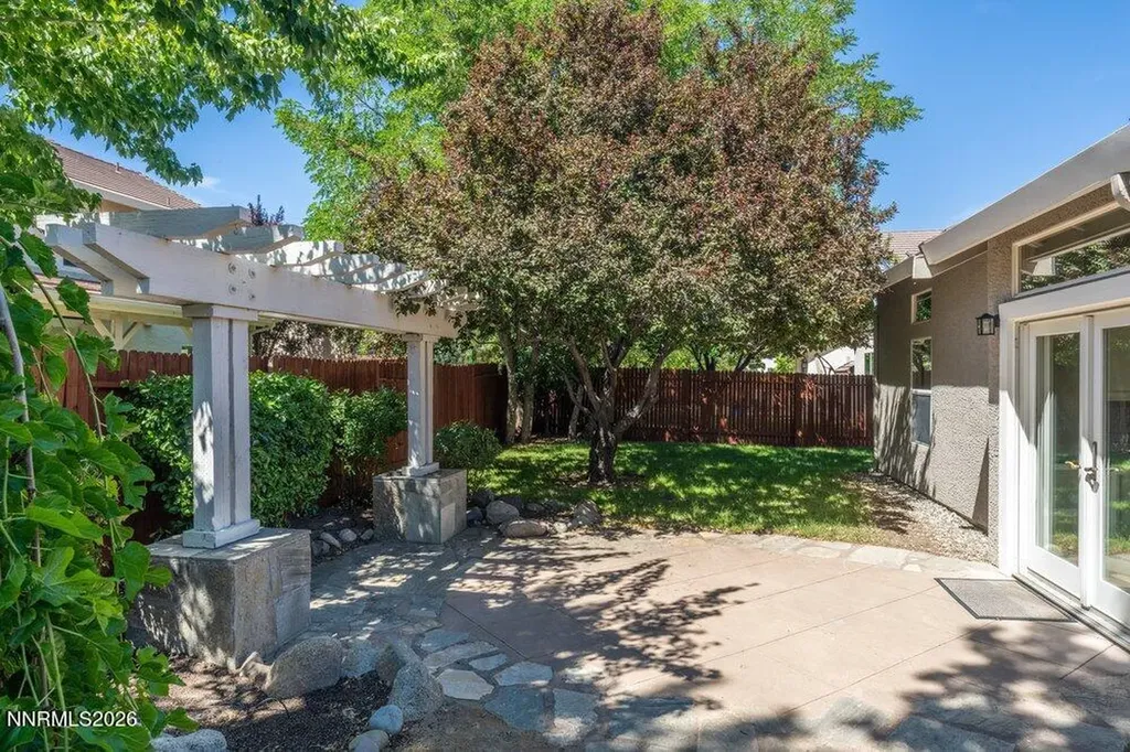 9515 Comanche Moon Reno NV 89521