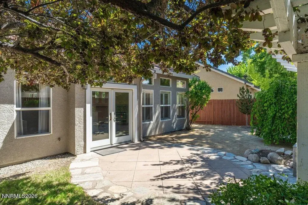 9515 Comanche Moon Reno NV 89521