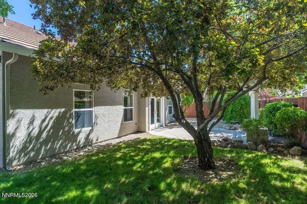 9515 Comanche Moon Reno NV 89521