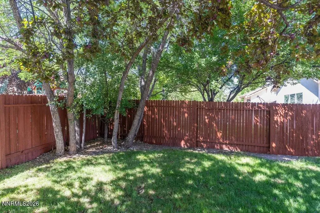 9515 Comanche Moon Reno NV 89521