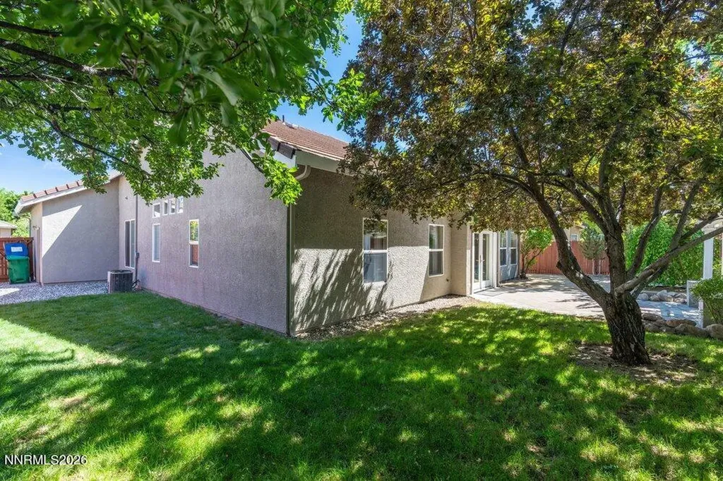 9515 Comanche Moon Reno NV 89521