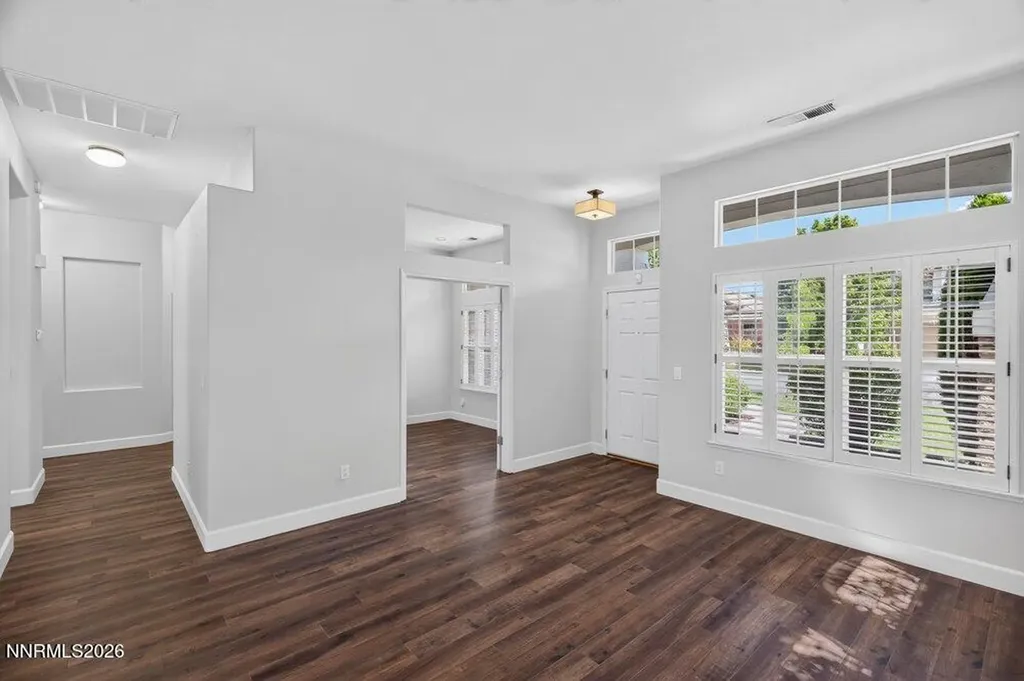 9515 Comanche Moon Reno NV 89521
