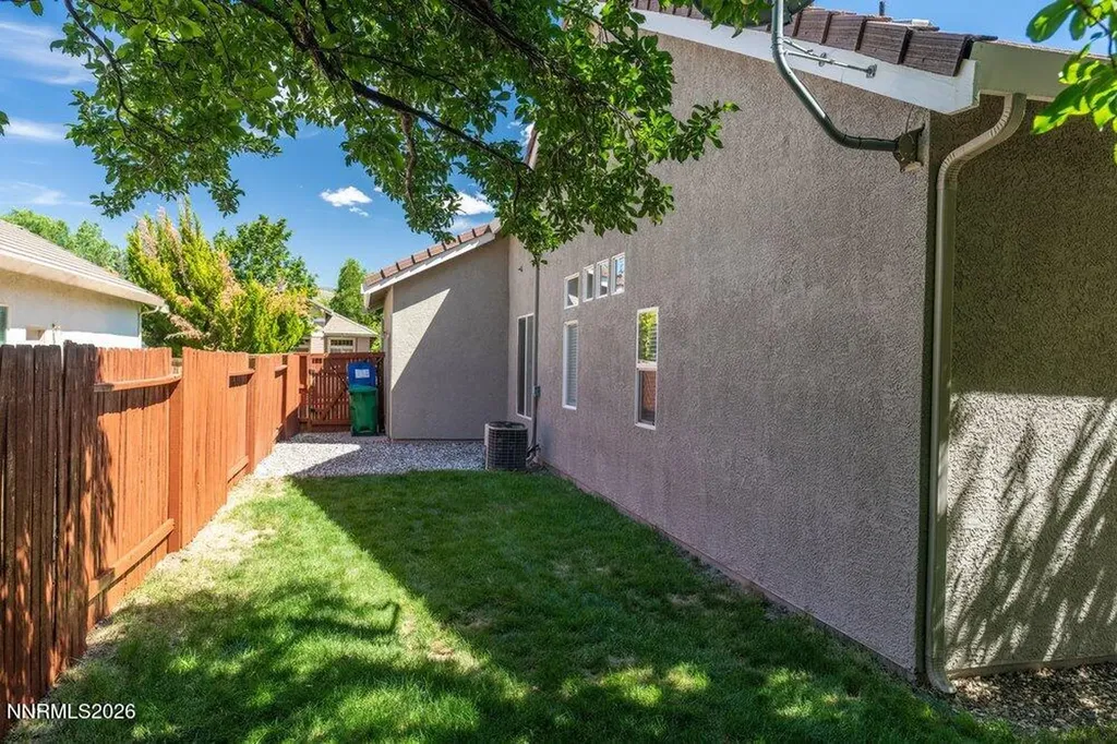 9515 Comanche Moon Reno NV 89521