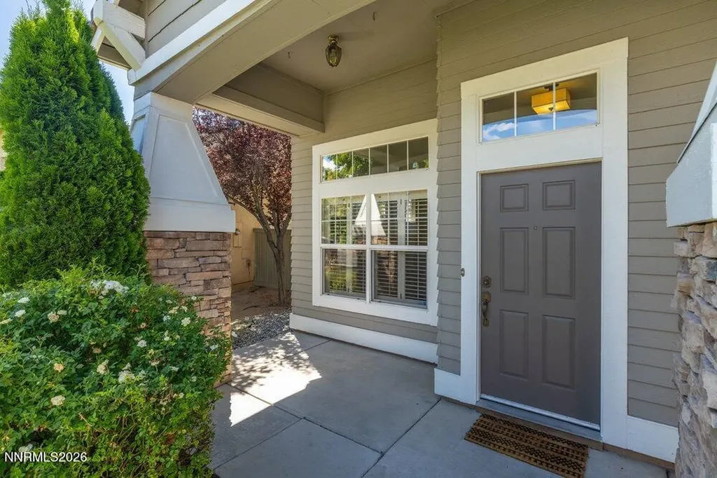 9515 Comanche Moon Reno NV 89521