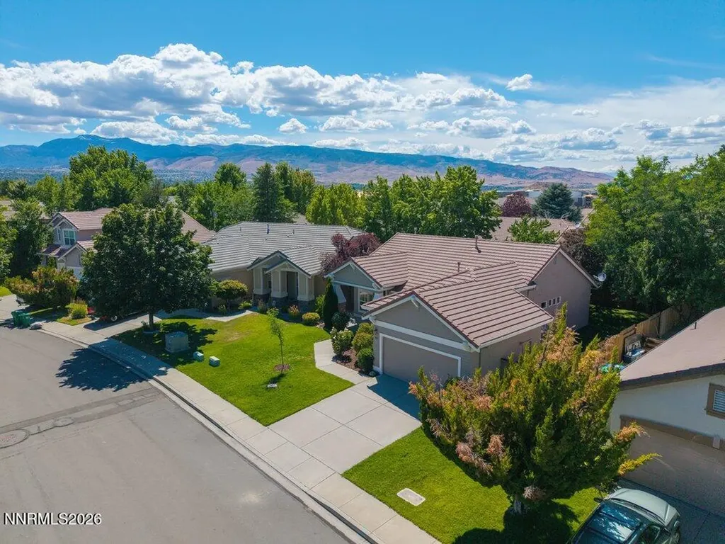 9515 Comanche Moon Reno NV 89521