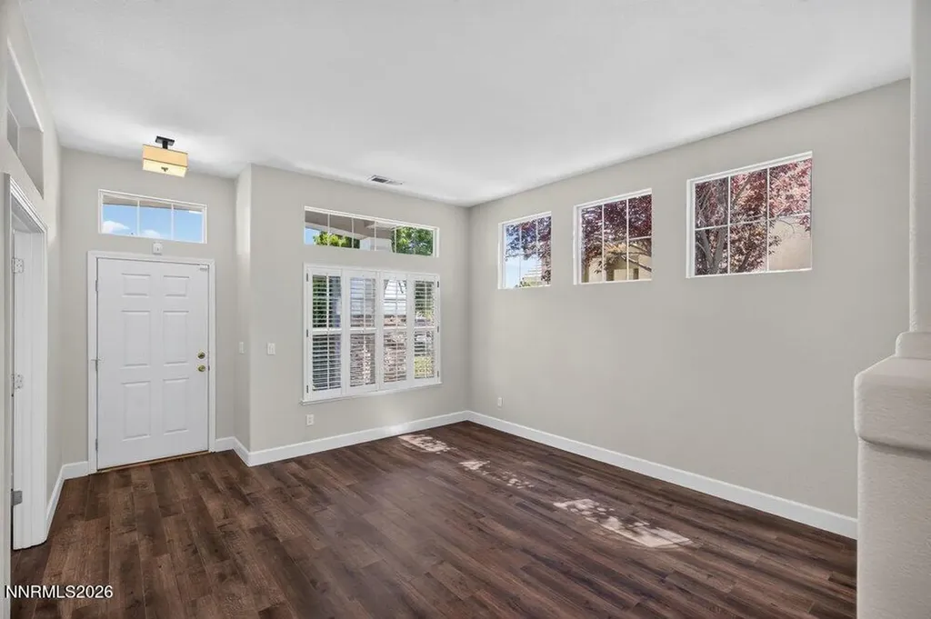 9515 Comanche Moon Reno NV 89521