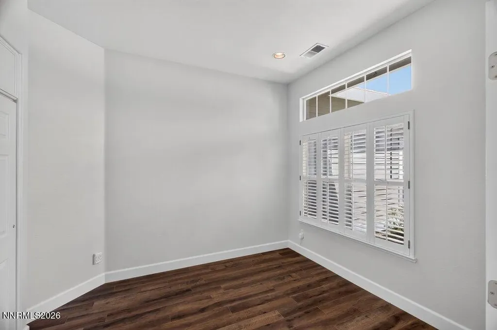 9515 Comanche Moon Reno NV 89521