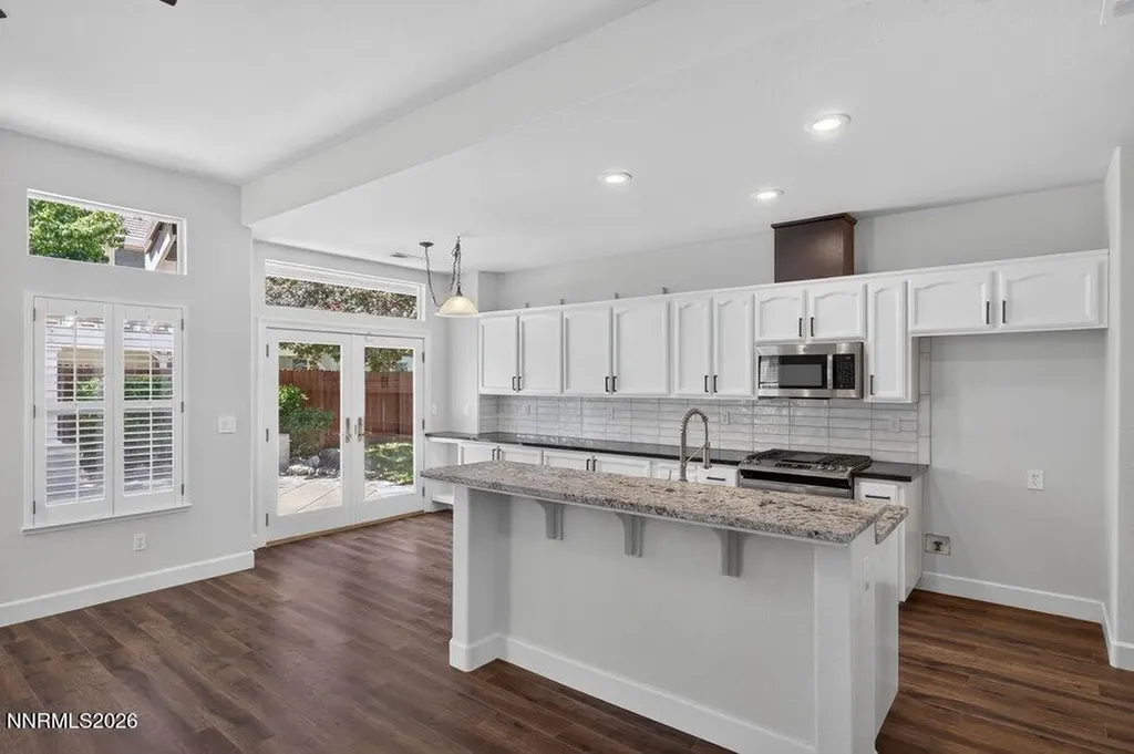 9515 Comanche Moon Reno NV 89521
