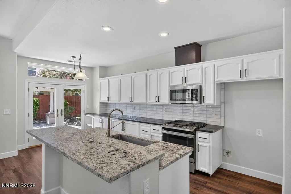 9515 Comanche Moon Reno NV 89521