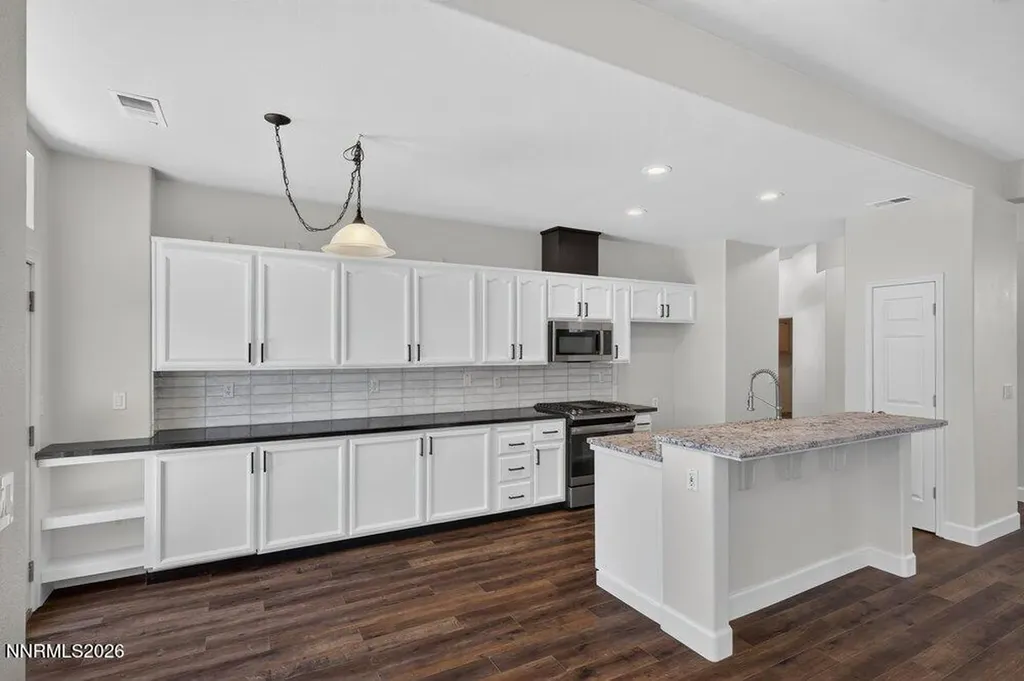 9515 Comanche Moon Reno NV 89521