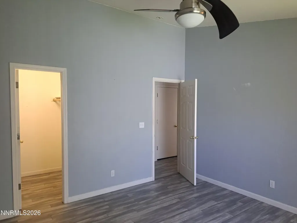 3106 May Rose Reno NV 89502