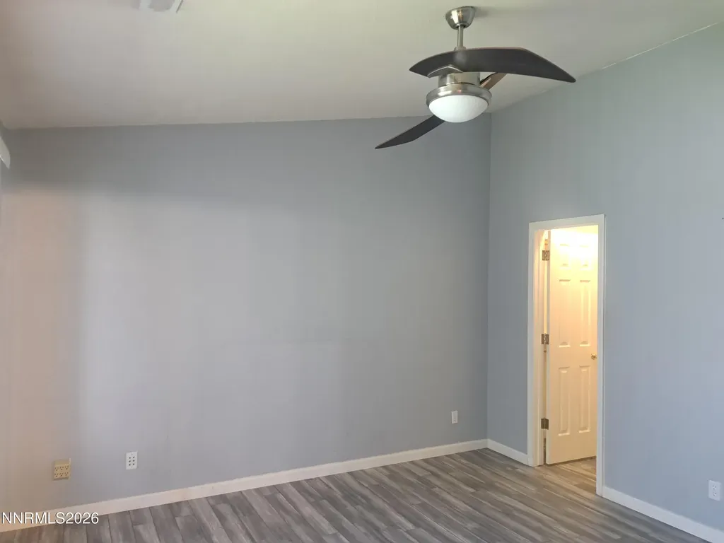 3106 May Rose Reno NV 89502