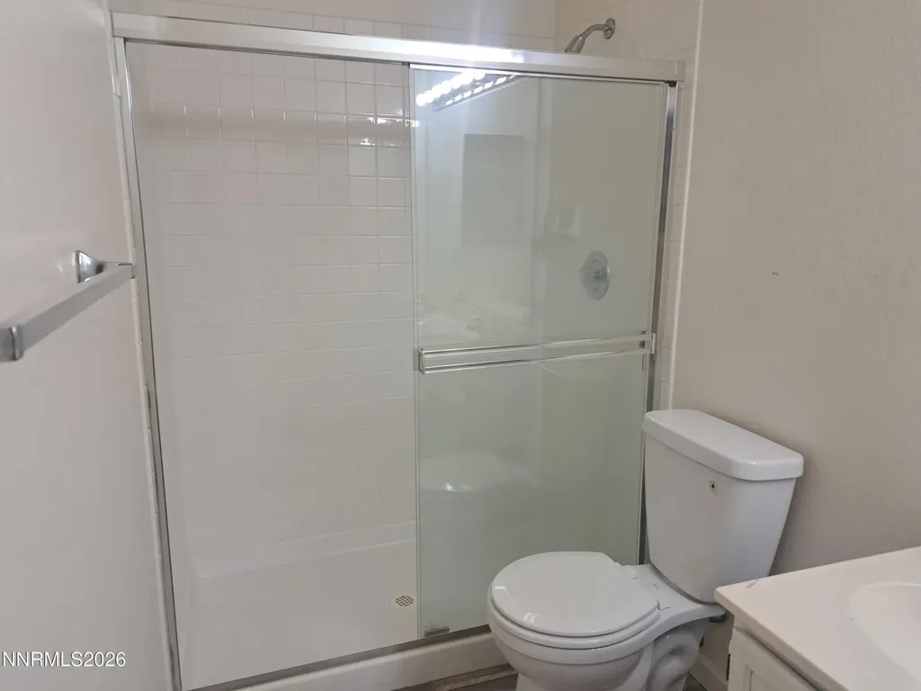 3106 May Rose Reno NV 89502
