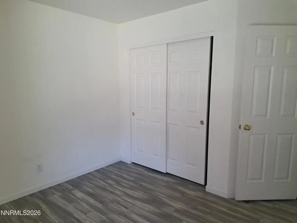 3106 May Rose Reno NV 89502