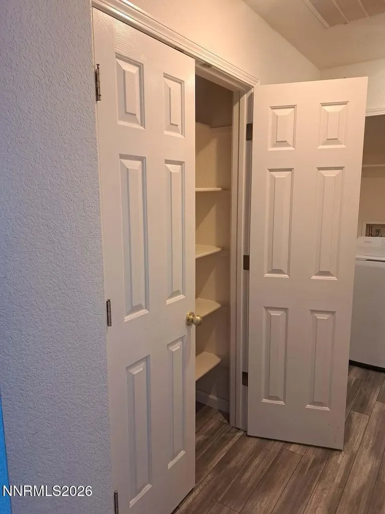 3106 May Rose Reno NV 89502