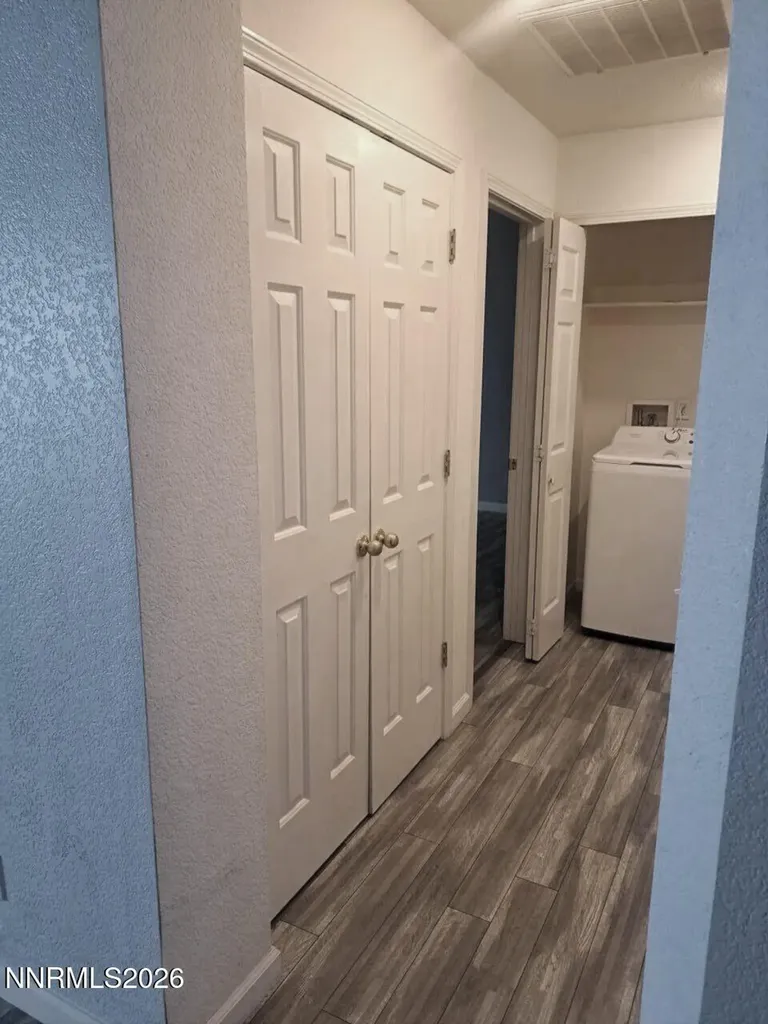 3106 May Rose Reno NV 89502
