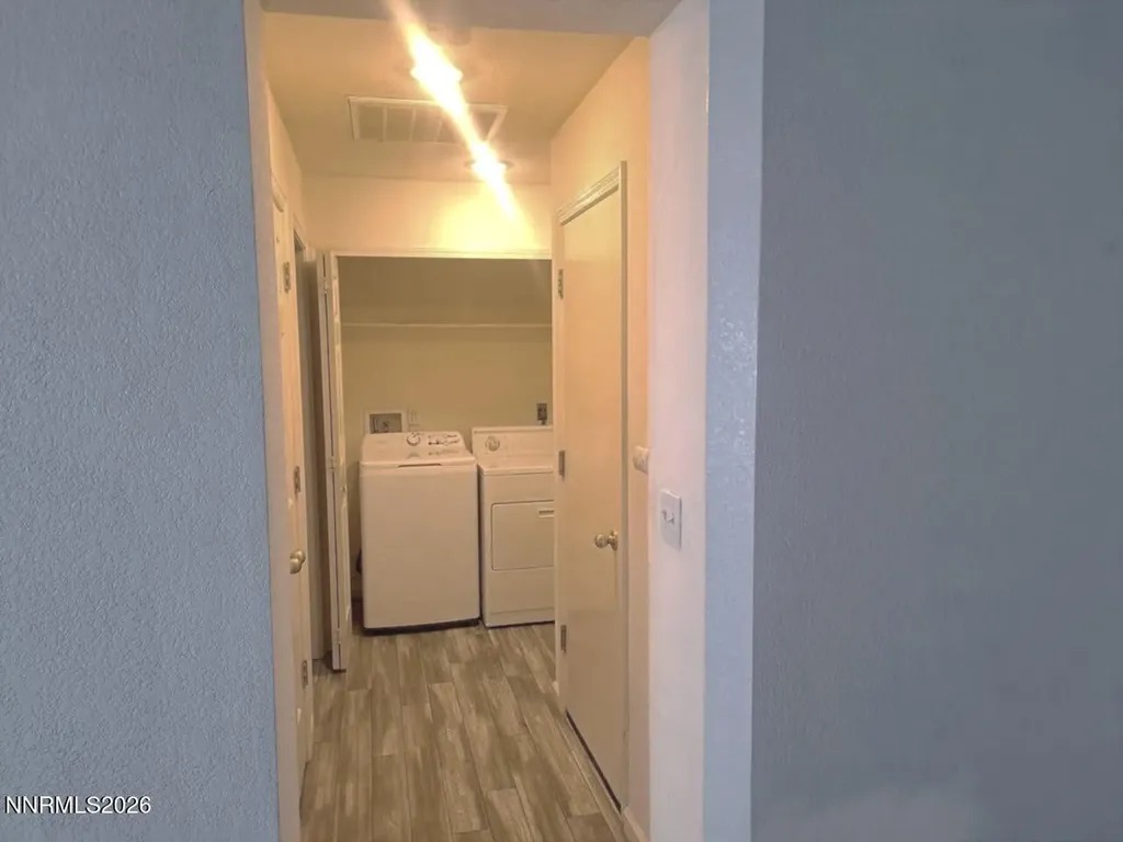 3106 May Rose Reno NV 89502