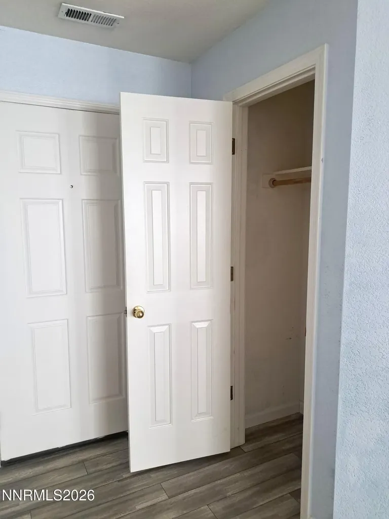 3106 May Rose Reno NV 89502