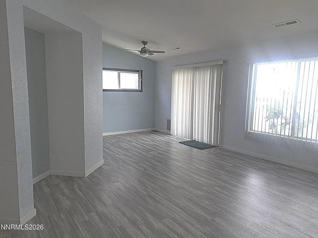 3106 May Rose Reno NV 89502