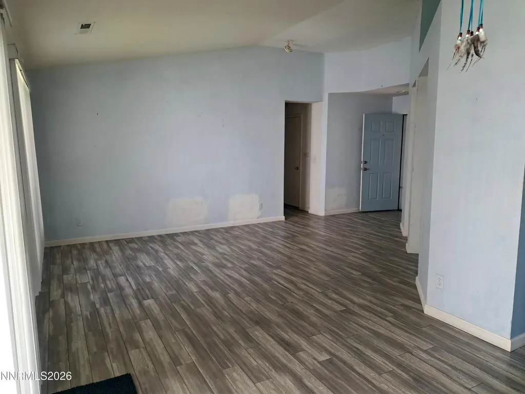 3106 May Rose Reno NV 89502