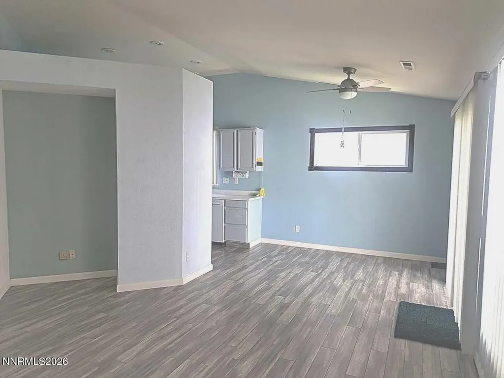 3106 May Rose Reno NV 89502