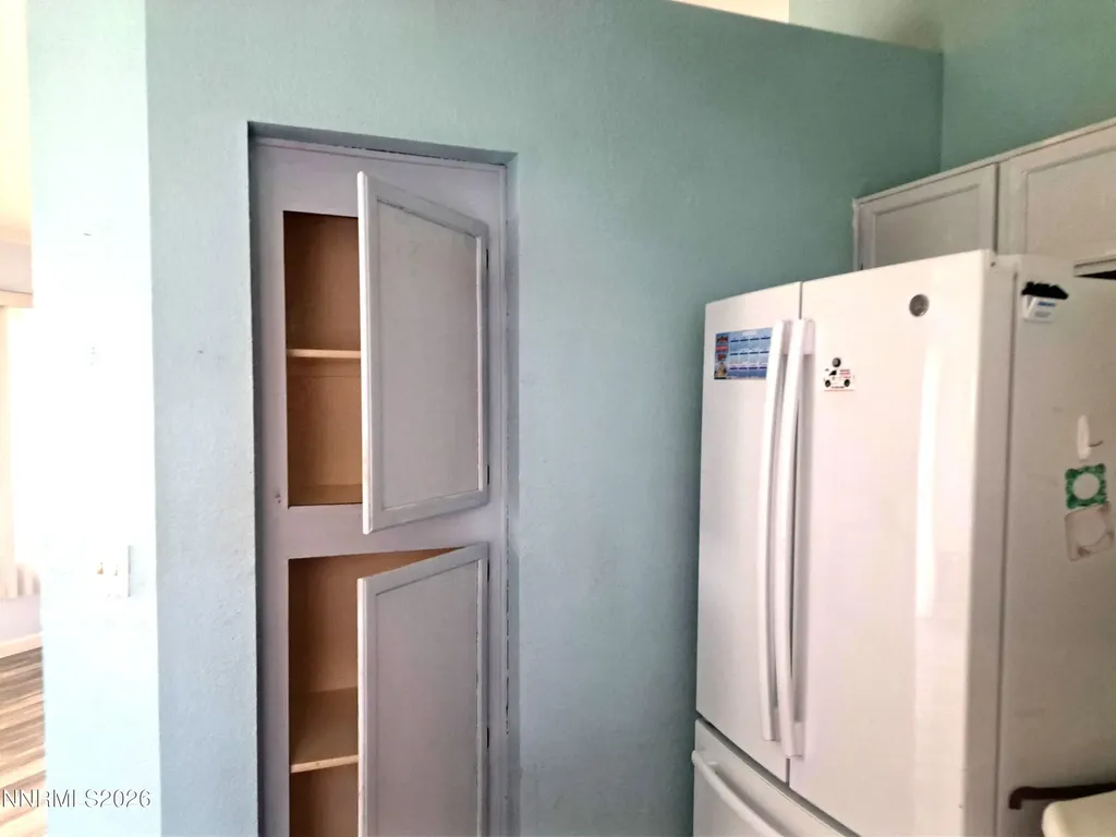 3106 May Rose Reno NV 89502