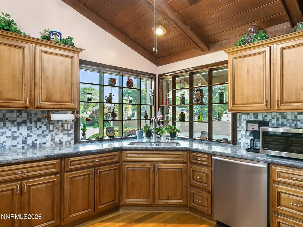 420 Country Fernley NV 89408