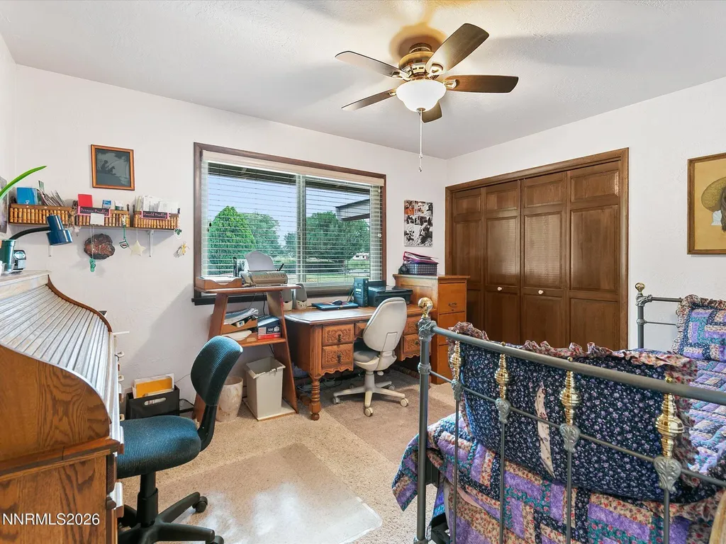 420 Country Fernley NV 89408