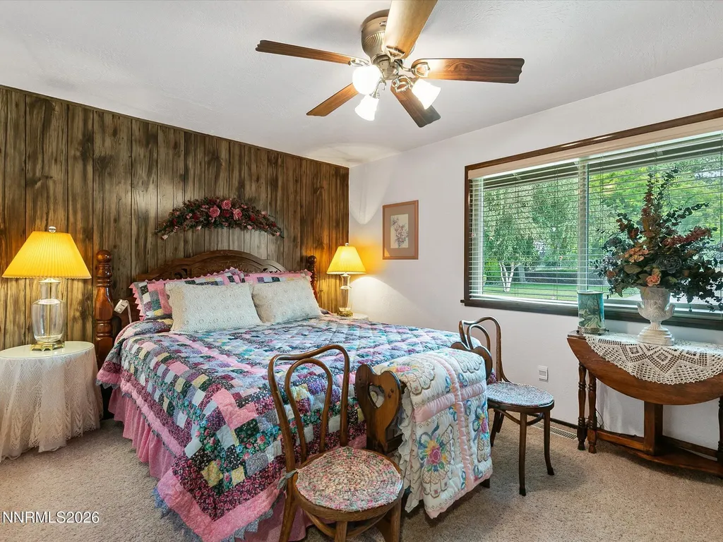 420 Country Fernley NV 89408