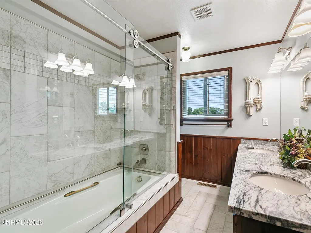 420 Country Fernley NV 89408
