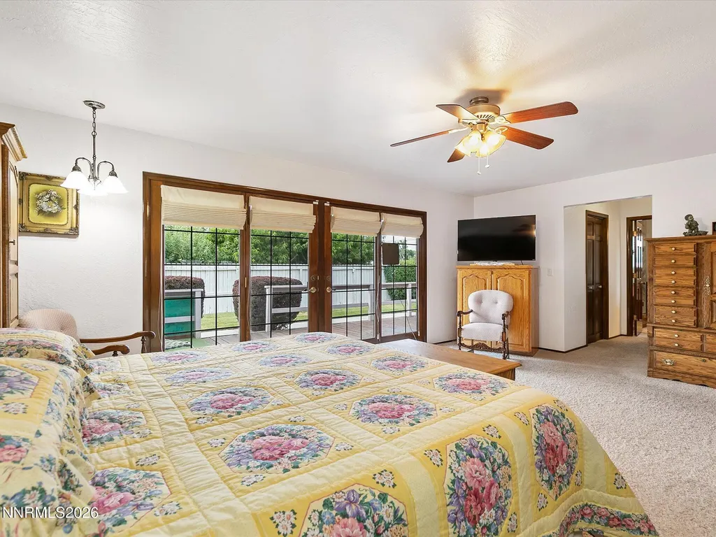 420 Country Fernley NV 89408
