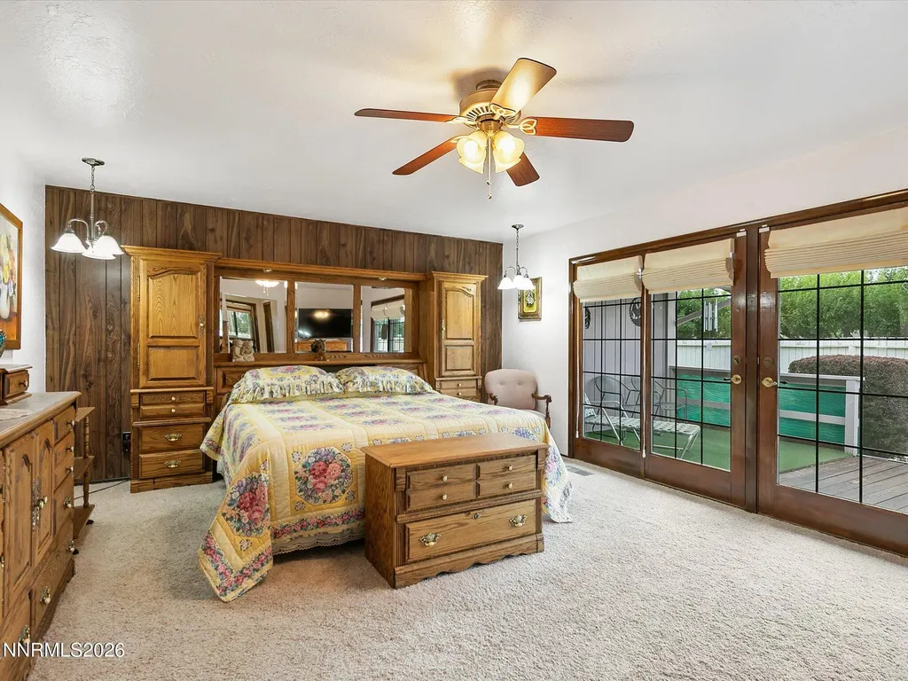 420 Country Fernley NV 89408