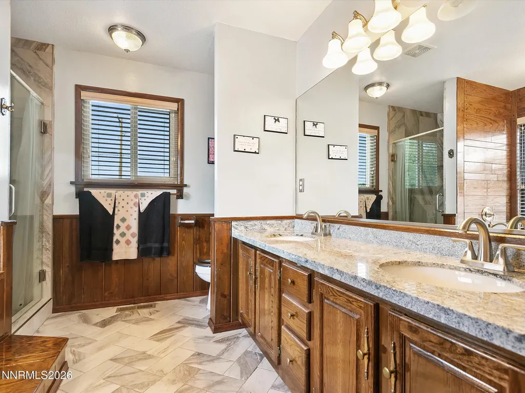 420 Country Fernley NV 89408