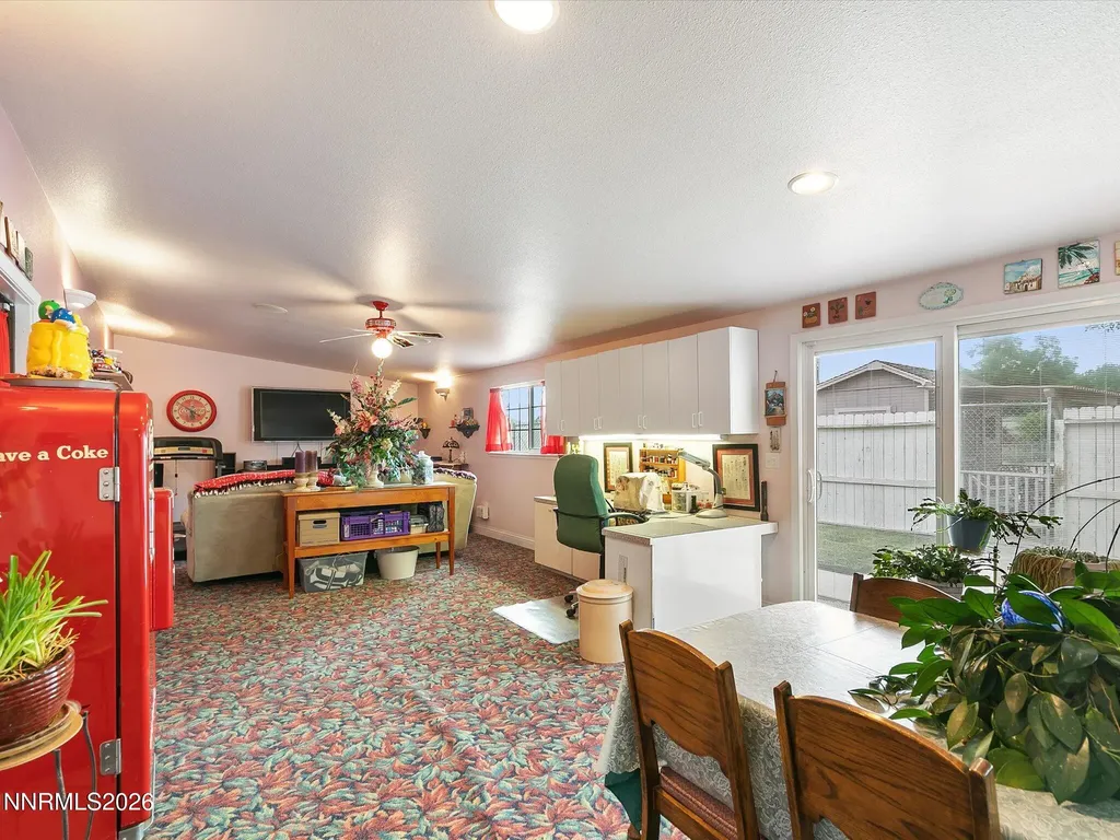 420 Country Fernley NV 89408