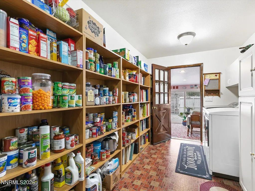 420 Country Fernley NV 89408