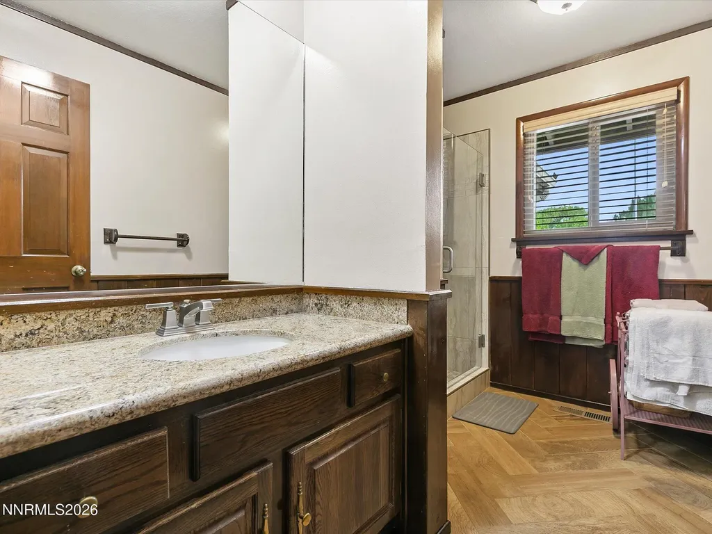 420 Country Fernley NV 89408