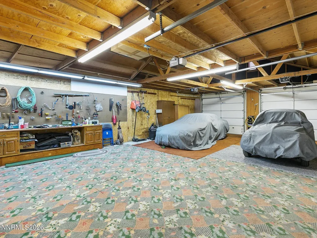 420 Country Fernley NV 89408