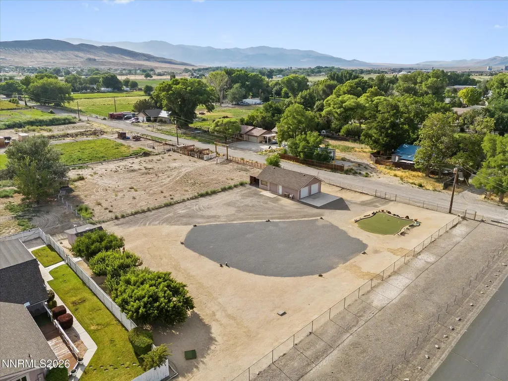 420 Country Fernley NV 89408