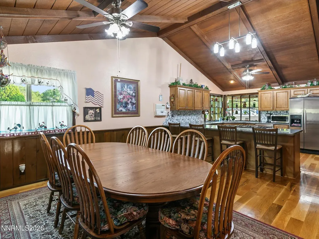 420 Country Fernley NV 89408