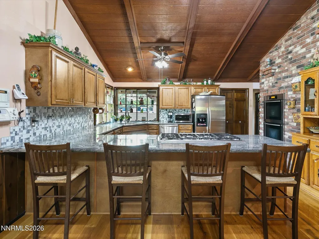 420 Country Fernley NV 89408
