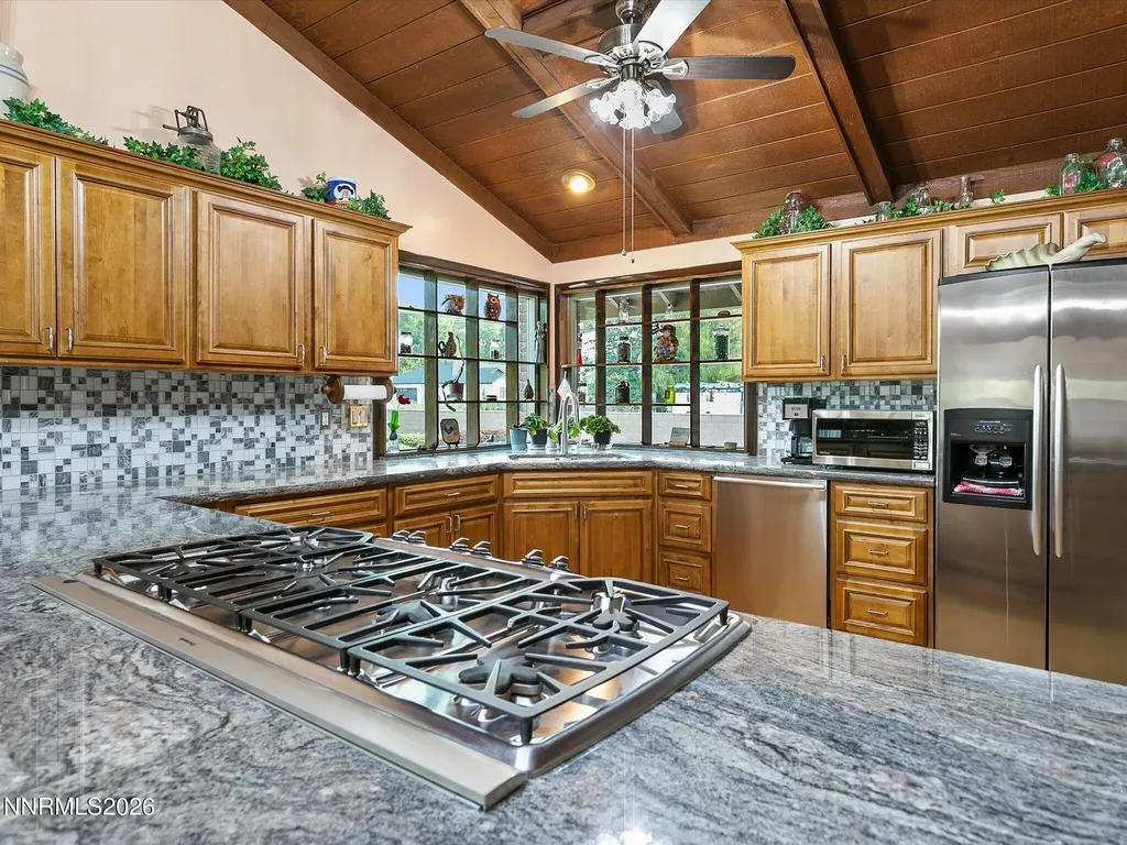 420 Country Fernley NV 89408