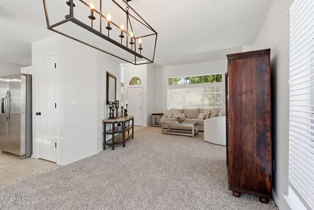 4566 Canyon Ridge Reno NV 89523