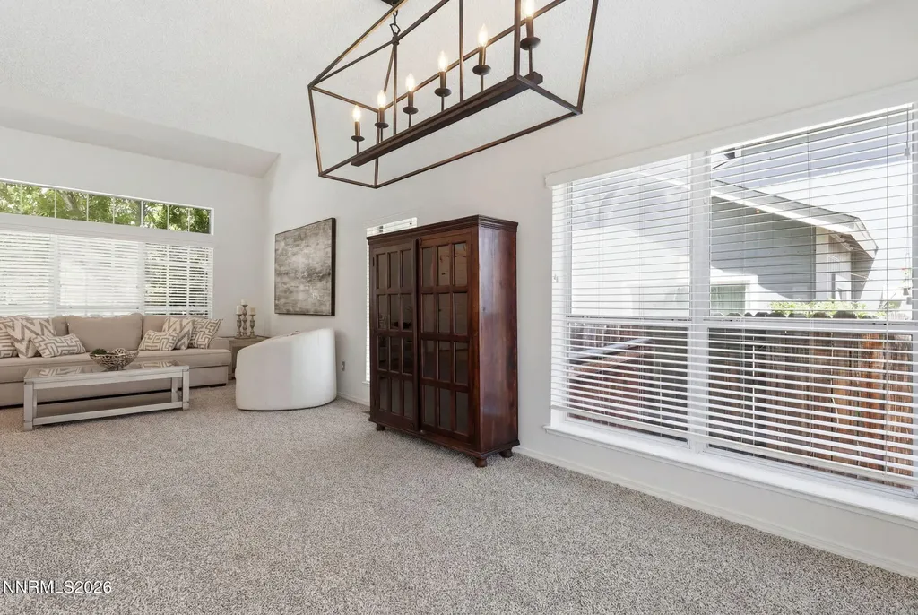 4566 Canyon Ridge Reno NV 89523