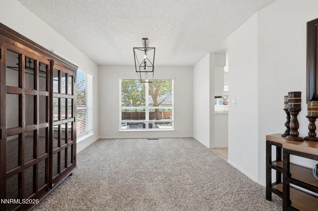 4566 Canyon Ridge Reno NV 89523