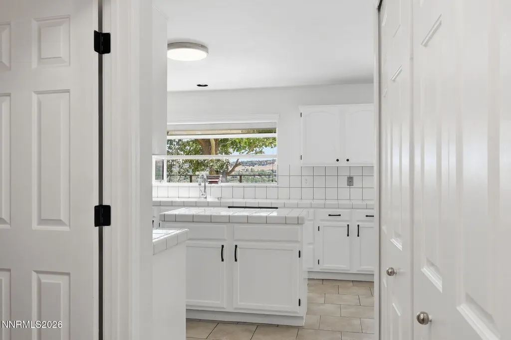 4566 Canyon Ridge Reno NV 89523