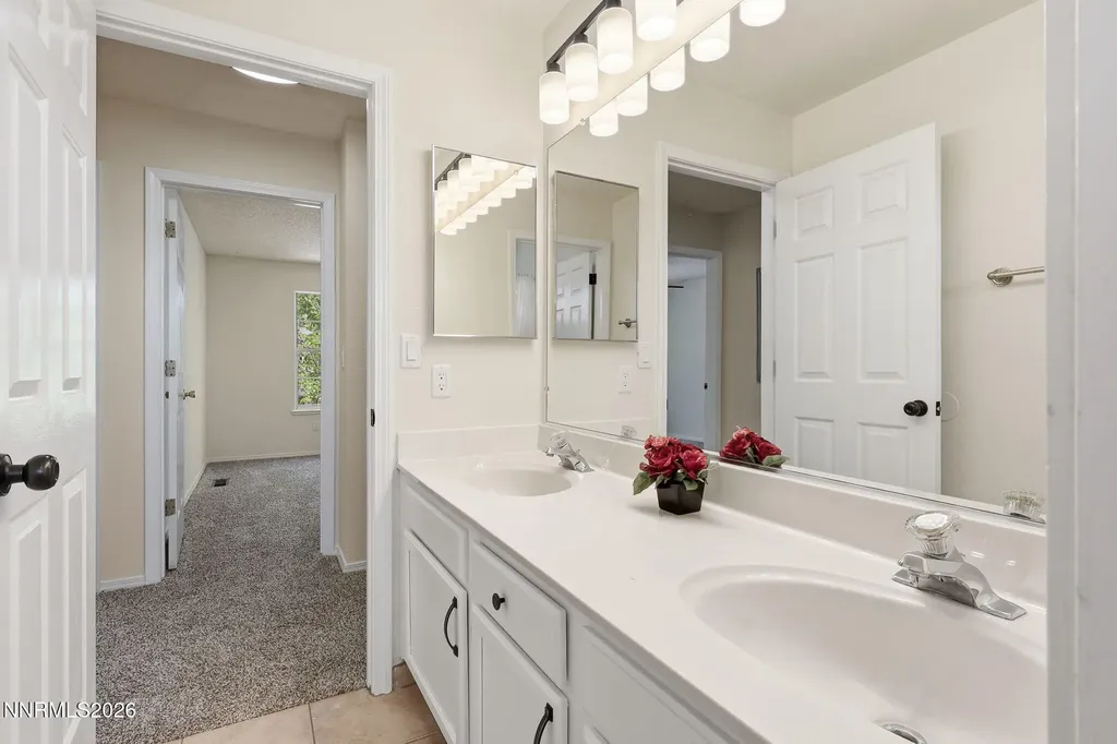 4566 Canyon Ridge Reno NV 89523