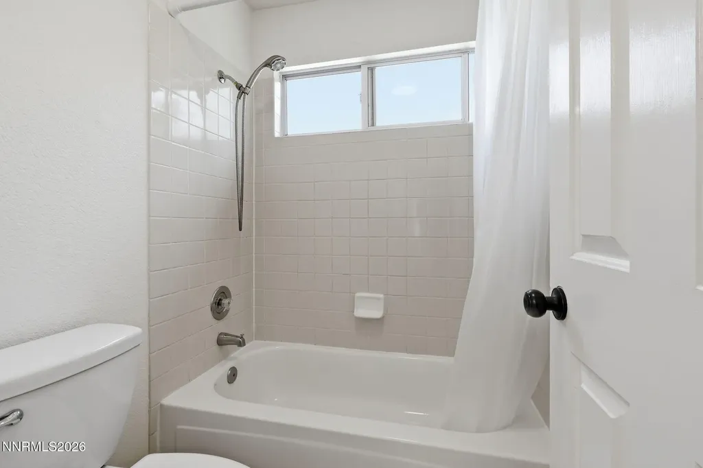 4566 Canyon Ridge Reno NV 89523